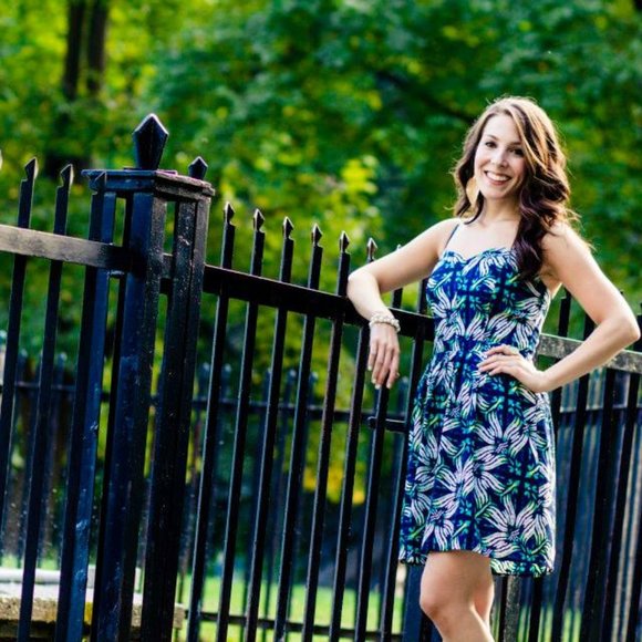 Meet your Posher, Lil' Bee! - Picture 16 of 16